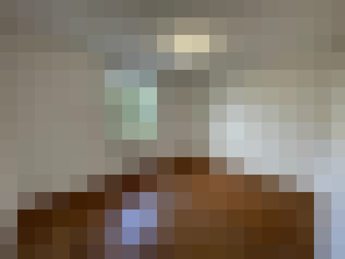  / #8