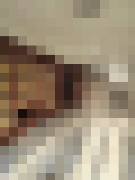  / #13