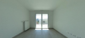 Appartement à Melun