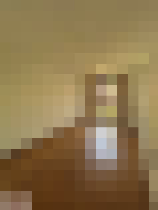  / #6