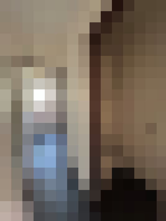  / #9