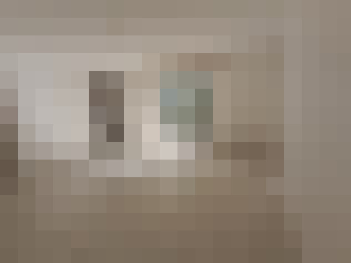  / #3