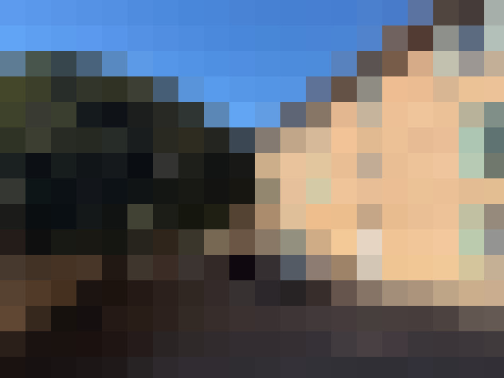  / #7