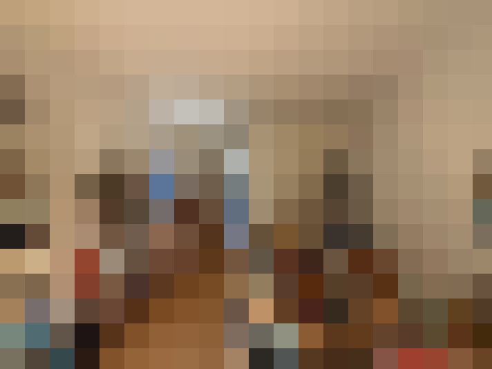  / #19
