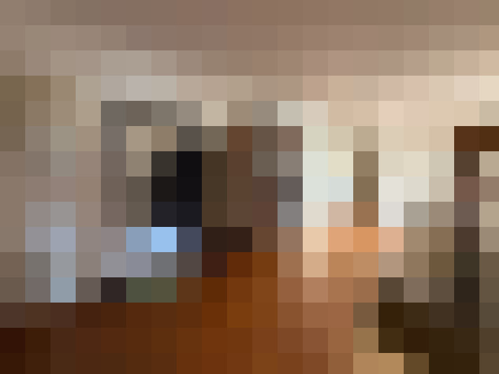  / #13