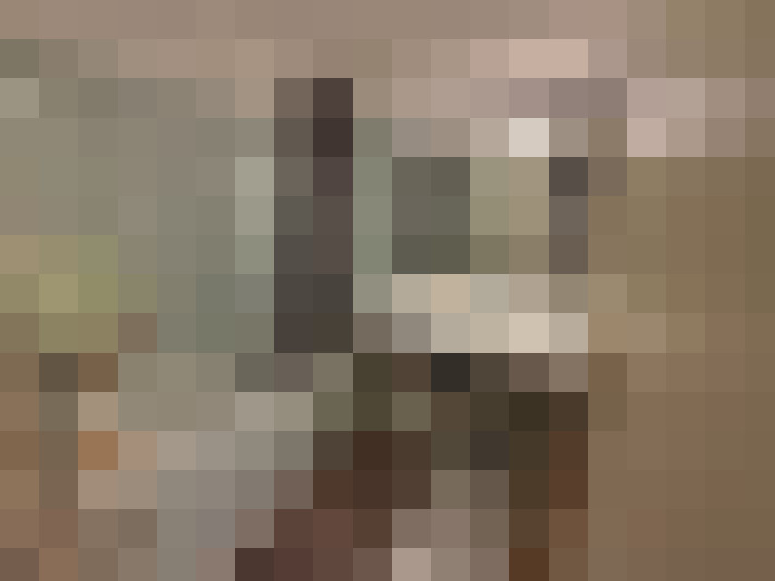  / #18