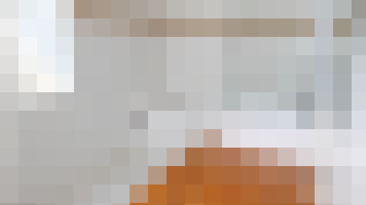  / #11