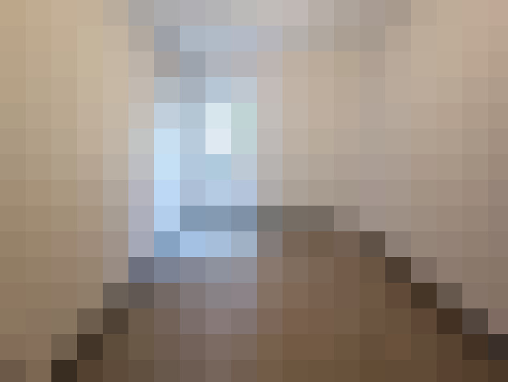  / #7