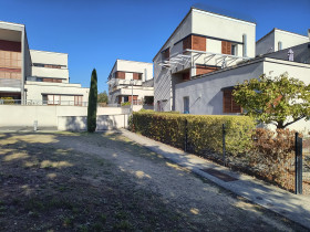 Appartement à Tournefeuille