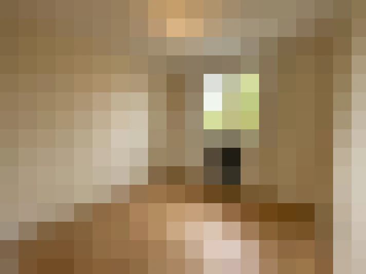  / #6