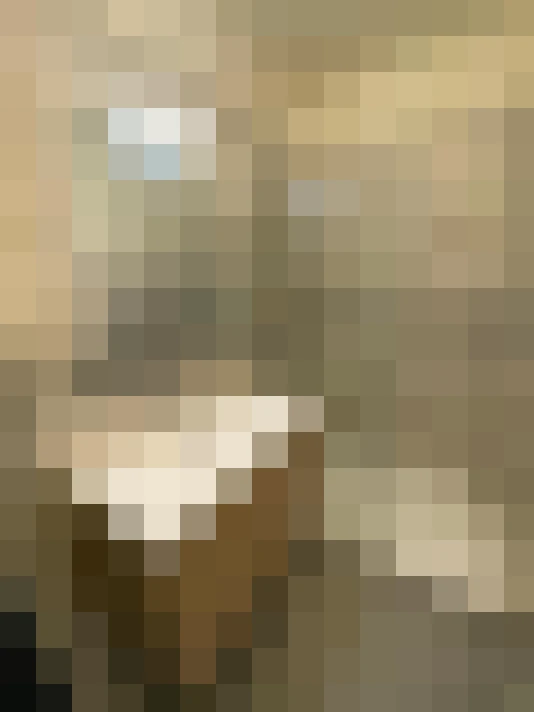  / #5