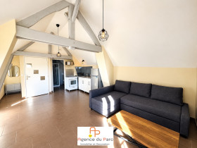 Appartement à Mennecy