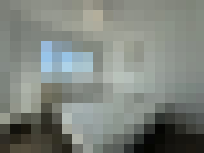  / #11