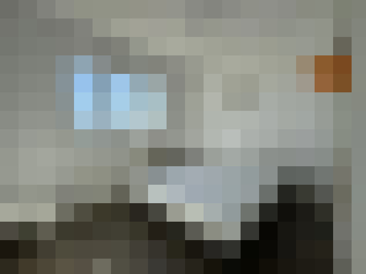  / #8