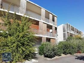 Appartement à Blagnac
