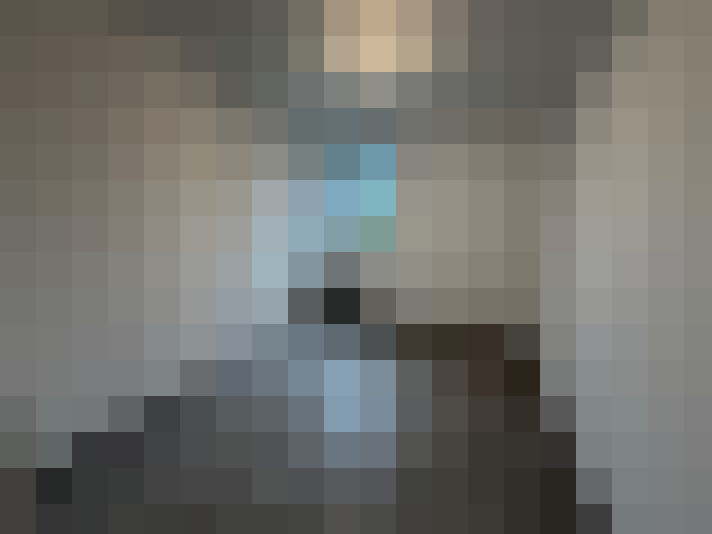  / #8