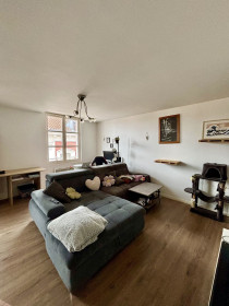 Appartement à Dax
