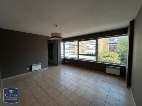 Appartement à Tourcoing