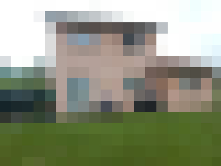  / #11