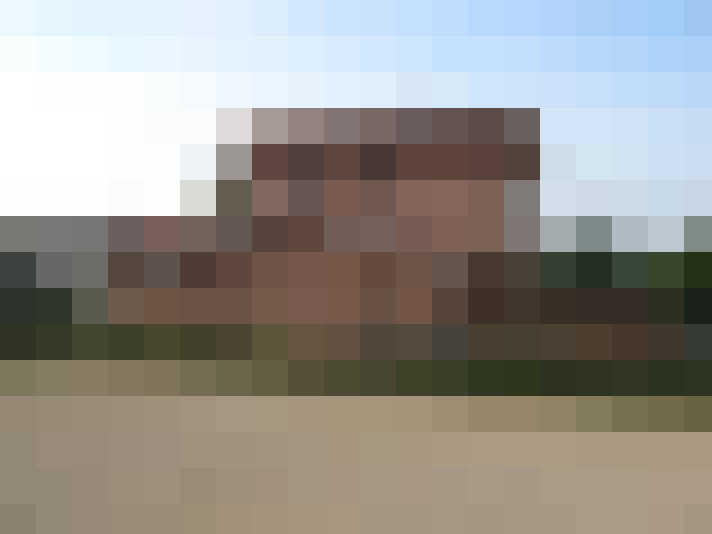  / #14