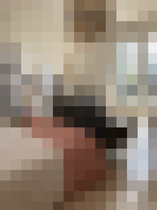  / #9