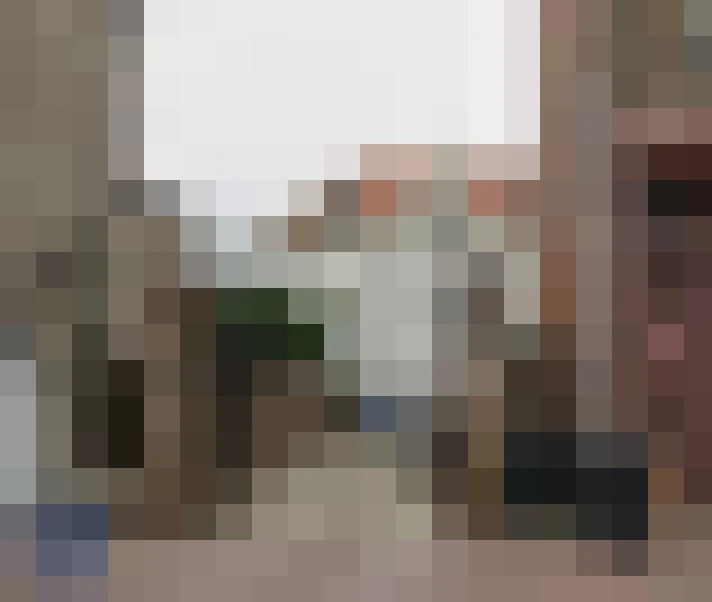  / #7