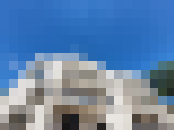  / #5