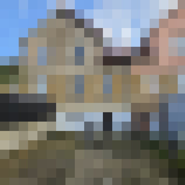  / #12
