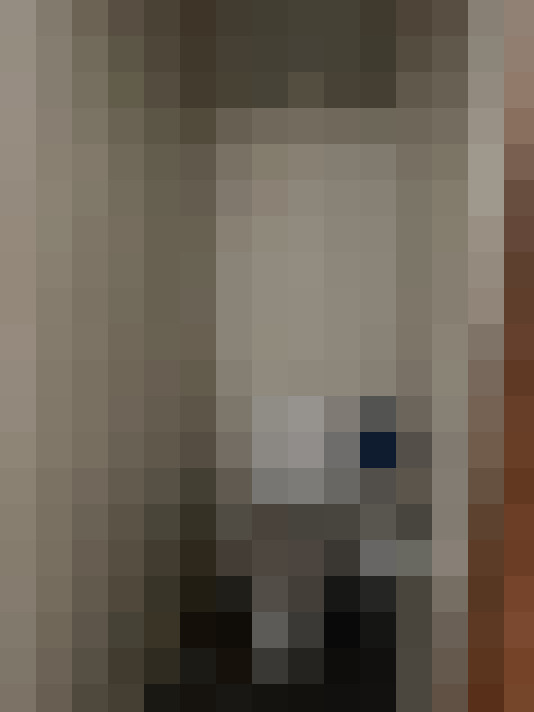  / #15