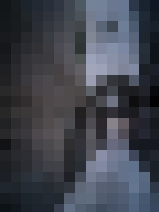  / #14