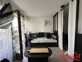 Appartement à Brive-la-Gaillarde