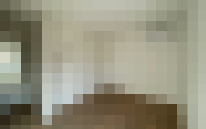  / #6