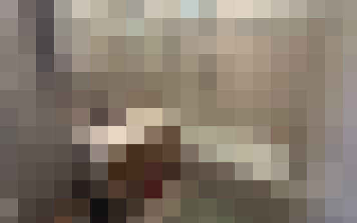  / #7