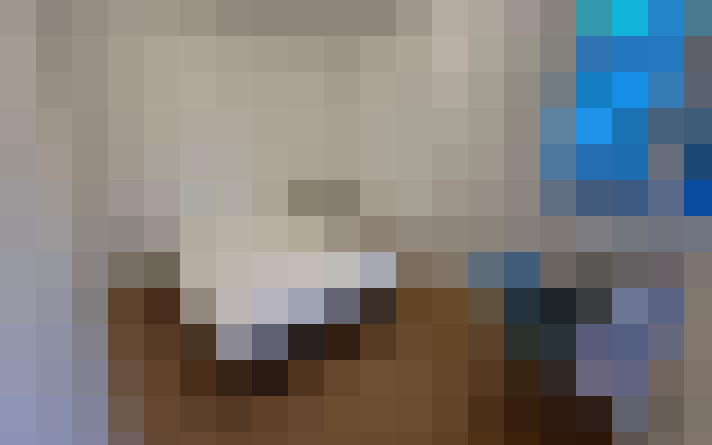  / #8