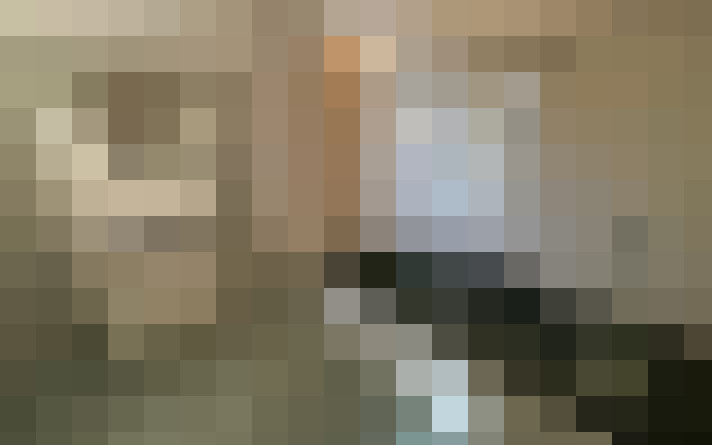  / #14
