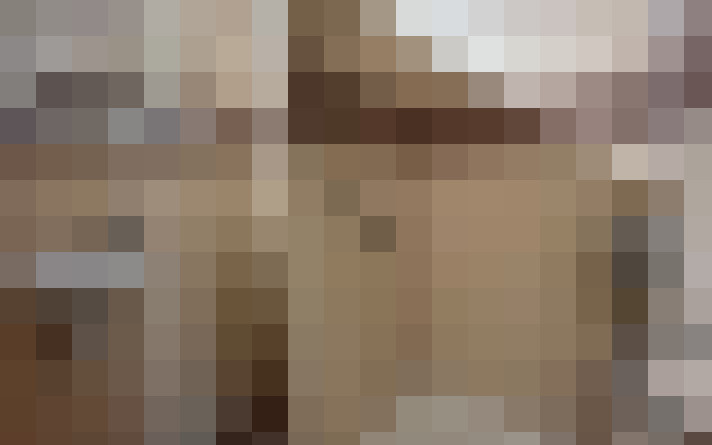  / #8