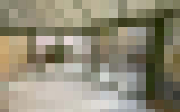  / #7