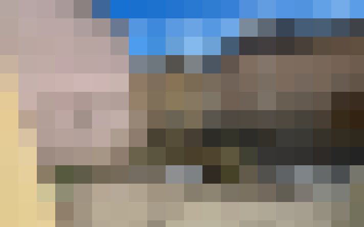  / #13