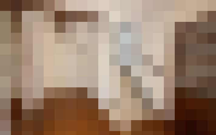  / #9