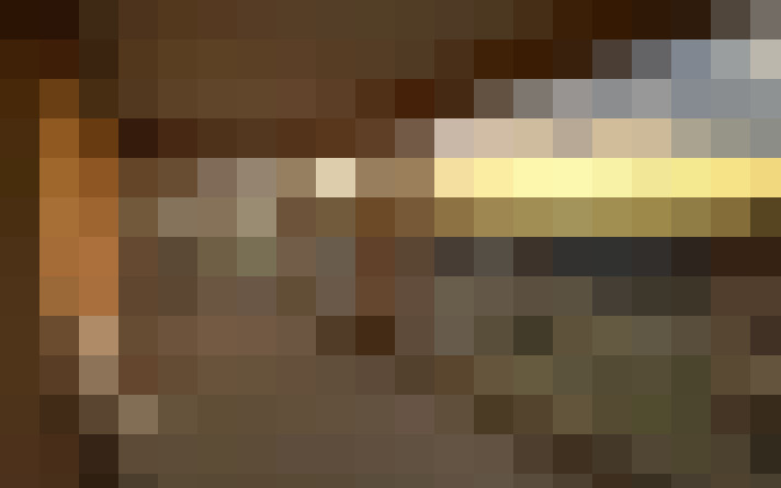  / #5
