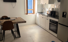 Appartement à Vinon-sur-Verdon