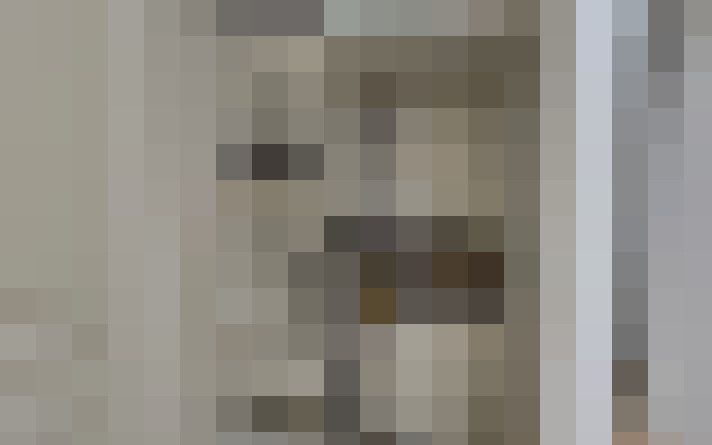  / #8