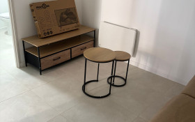 Appartement à Vinon-sur-Verdon