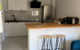Appartement à Vinon-sur-Verdon