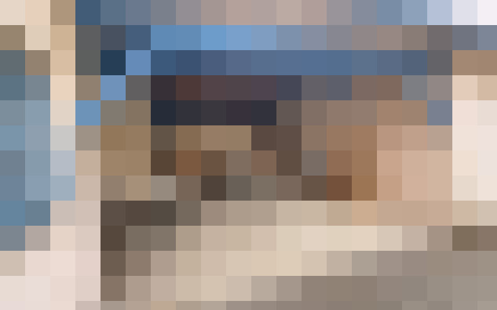  / #16