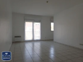 Appartement à Bailleul