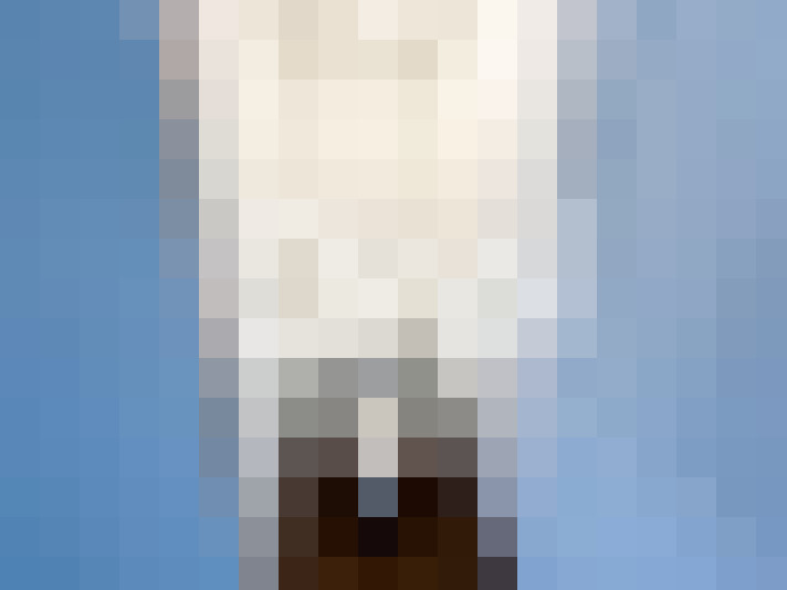  / #7