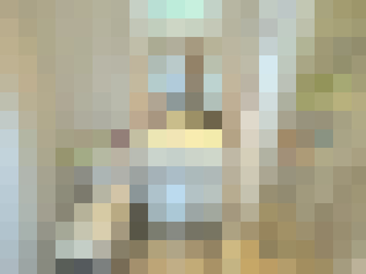  / #15