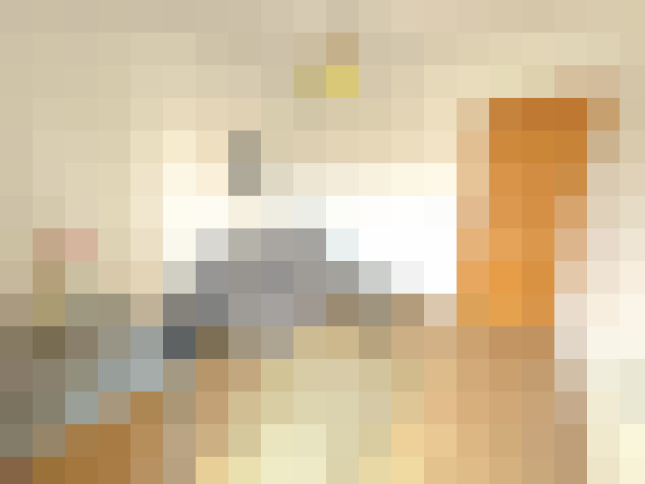  / #13
