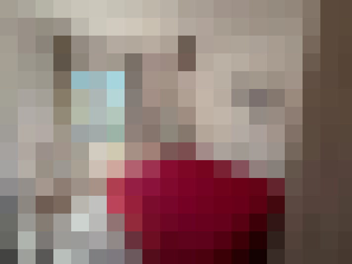  / #16